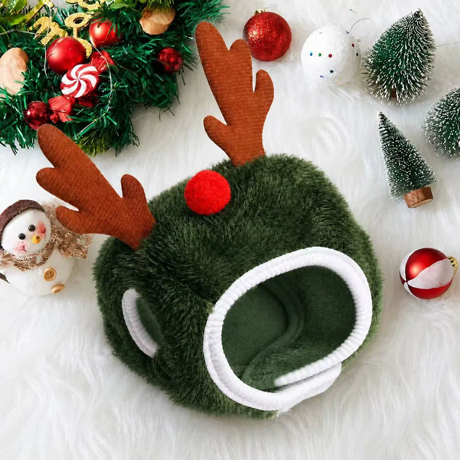 PawTree™ Holiday Pet Accessories — product view 18